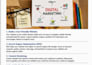 write SEO article and engaging blog posts